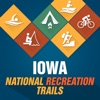 Iowa Recreation Trails