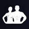 Download Fit5 home fitness workout planner app to workout anytime, anywhere for weight loss and get the perfect body with no equipment required