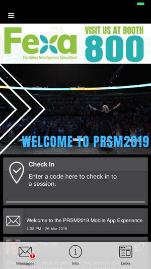 PRSM Events(圖2)-速報App