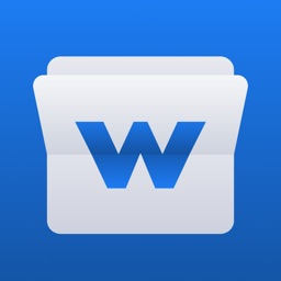 Workibo