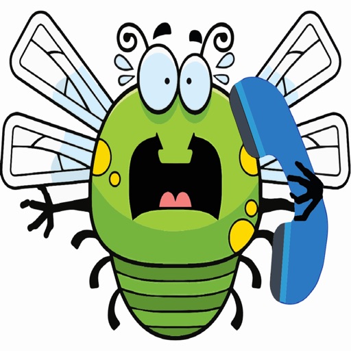Voice For Pest Mobile