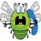 This is the Voice For Pest iPhone application