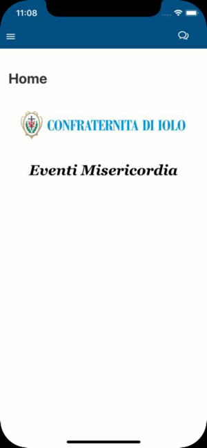 Misericordia Iolo(圖1)-速報App