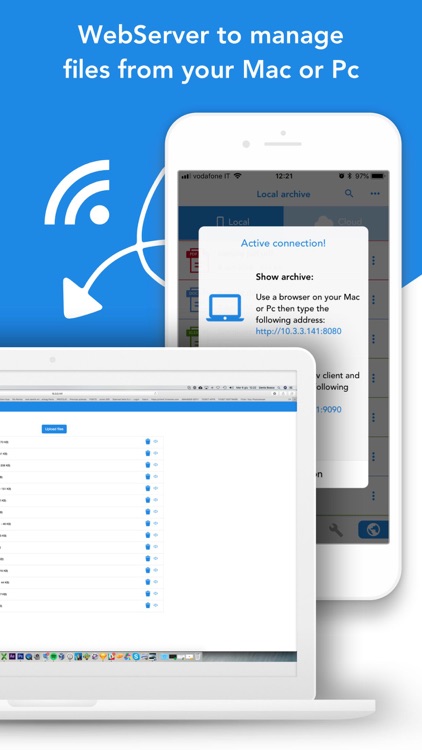 Total files pro screenshot-6