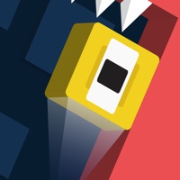 House of Cubes sur PC