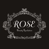 ROSE BeautyRevolution