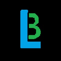 Lift-Buddy pour PC