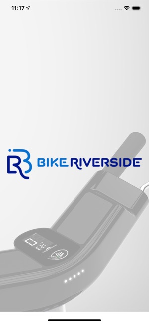 Official Bike Riverside(圖3)-速報App