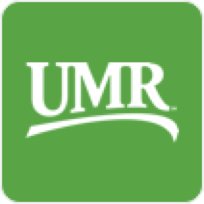 UMR Claims & Benefits