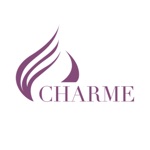 Charme