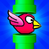Coole Smash 3 Spiele für Vögel für PC - Windows 10,8,7 ...