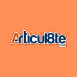 Articul8te