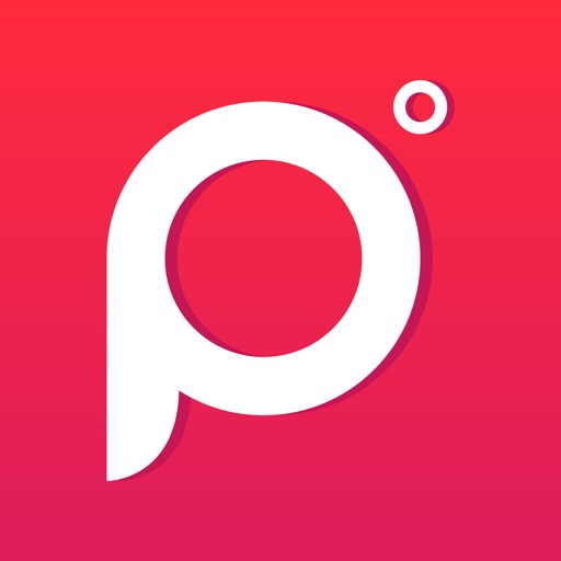 PICFY : Photo Editor + Collage