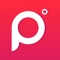 Award-winning app PICFY will help you make beautiful photos & Video Edits on a single app