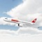 The SWISS flight simulation app guarantees maximum gameplay: have a seat in the cockpit of our flagship plane, the Boeing 777-300ER, or act as captain of the brand new Bombardier C Series