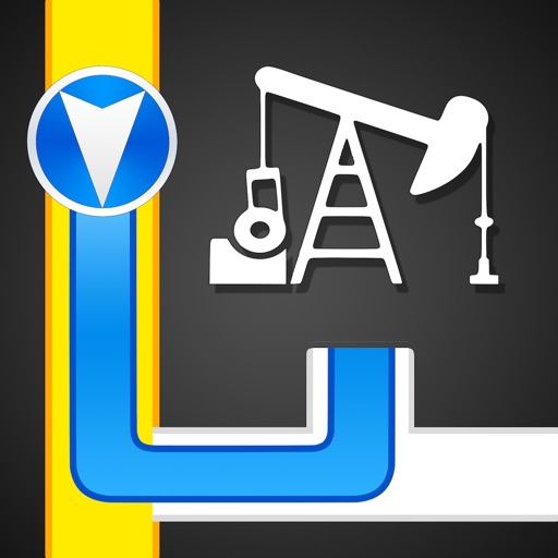 OilTrails Unlimited