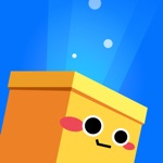 QuizBox -海外百科知识，趣味英语问答
