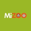 MiZoo