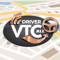 VTCALL Driver pour PC