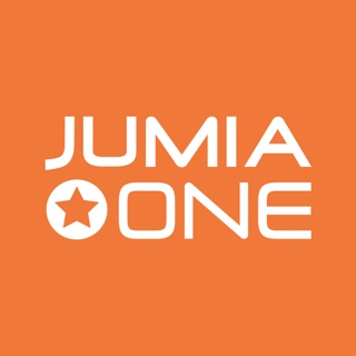 Jumia food alger