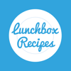 Lunchbox Recipes - Natalie Peall