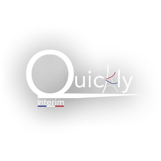 Quickly-interim