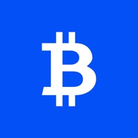  Bitcoin Wallet - Buy BTC Alternative