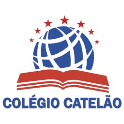 Colégio Catelão