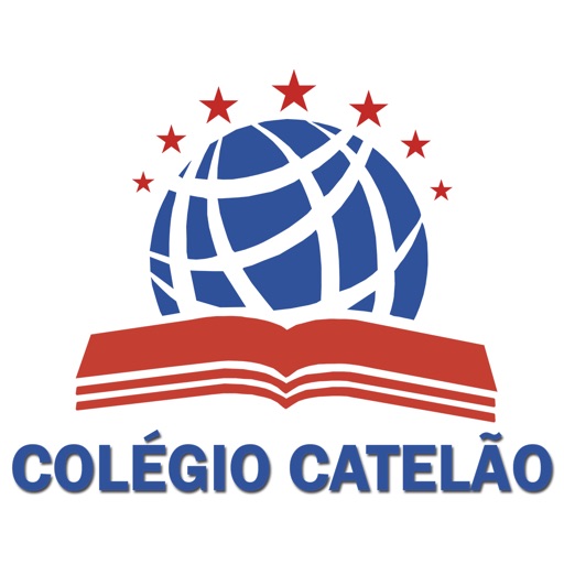 Colégio Catelão