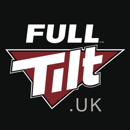 Full Tilt Casino & Poker Games