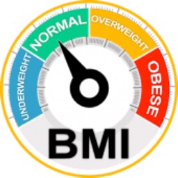 Easy BMI