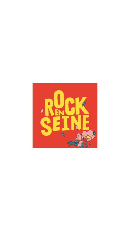 Festival Rock en Seine 2020