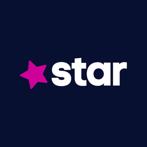 Star Radio - Saratoga Download