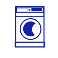 wewash4uapp pour PC