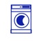 WE WASH FOR U AP IS DESIGNED TO HELP THE EVERYDAY FAMILY AND COMMERCIAL COMPANIES TAKE A BREAK FROM DOING LAUNDRY