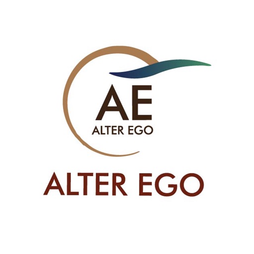 Alter Ego Kazan Icon