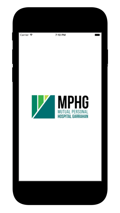 How to cancel & delete MPHG from iphone & ipad 1