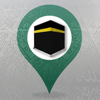 Al Maqsad - General Presidency Of The Affairs Of The Grand Mosque And The Prophet's Mosque
