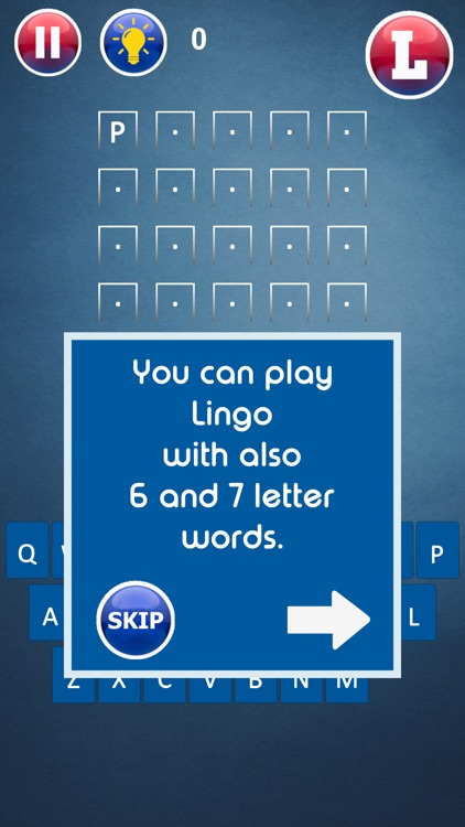 lingo-word-game-by-msb-apps