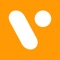 Using VoipZilla, you can communicate instantly while avoiding SMS fees, create groups so that you can chat with many friends at once, share media/files and stay connected with secure group conversations