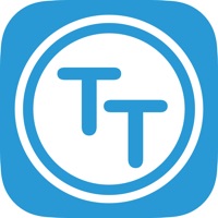 Token Transit app not working? crashes or has problems?