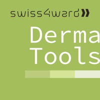 DermaValue app not working? crashes or has problems?