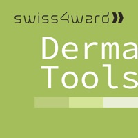 DermaValue ne fonctionne pas? problème ou bug?