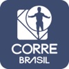 Corre Brasil