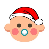 baby photo editor pro pour PC