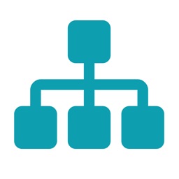 Winning Model Record