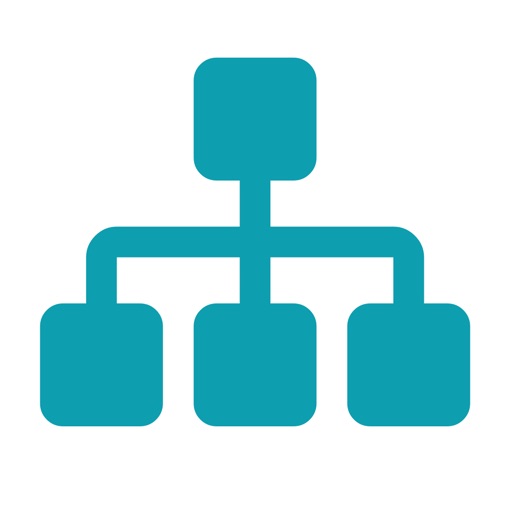 Winning Model Record