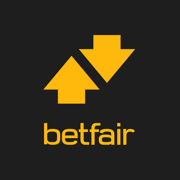 Betfair Exchange - Apuestas