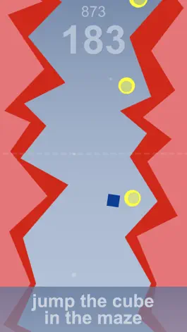 Game screenshot Cubele mod apk