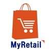 MyRetailCliQ